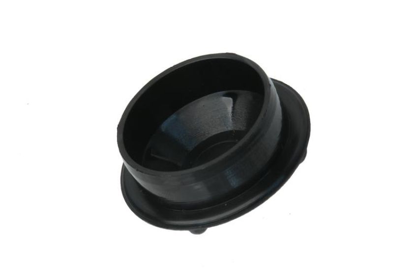 URO Parts 31311139453 Strut Mount Cap