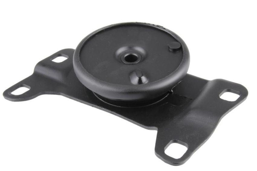 URO Parts 31316498 Engine Mount