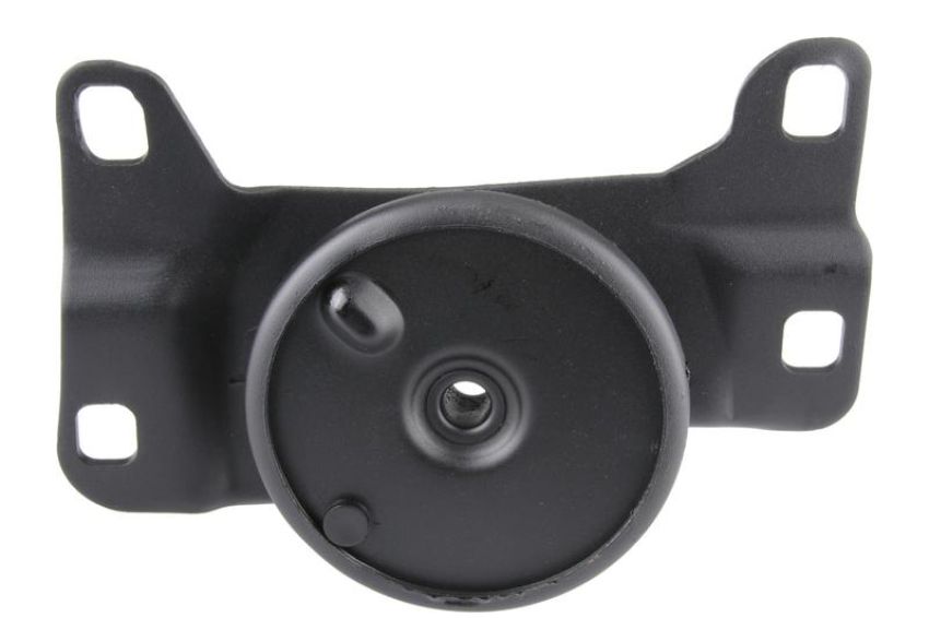 URO Parts 31316498 Engine Mount