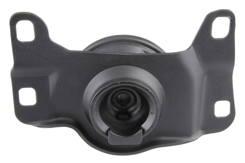URO Parts 31316498 Engine Mount