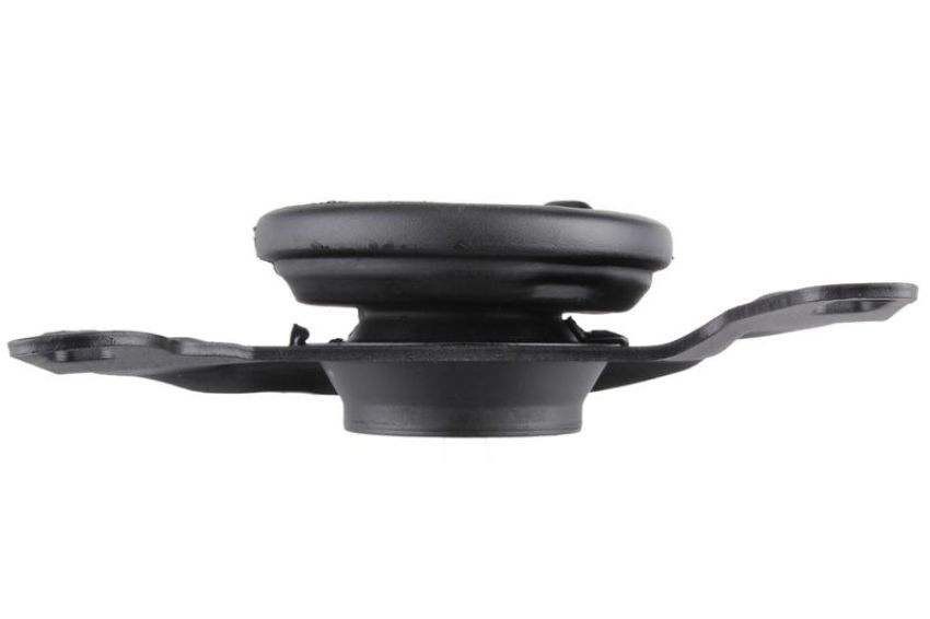URO Parts 31316498 Engine Mount