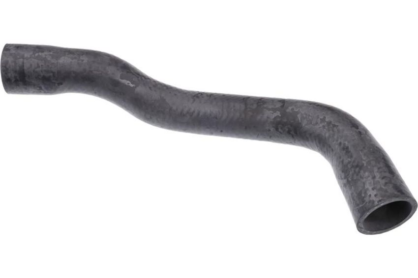URO Parts 31319444 Radiator Hose