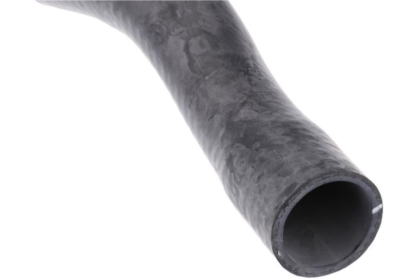 URO Parts 31319444 Radiator Hose