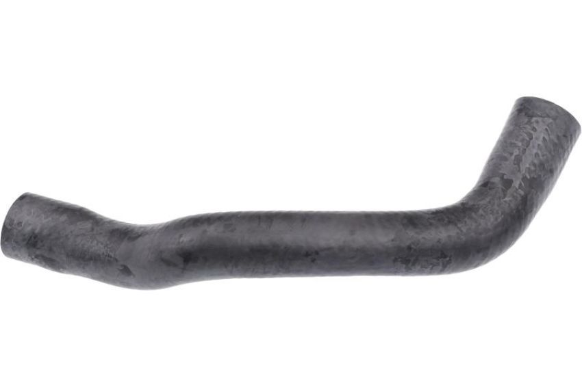 URO Parts 31319444 Radiator Hose