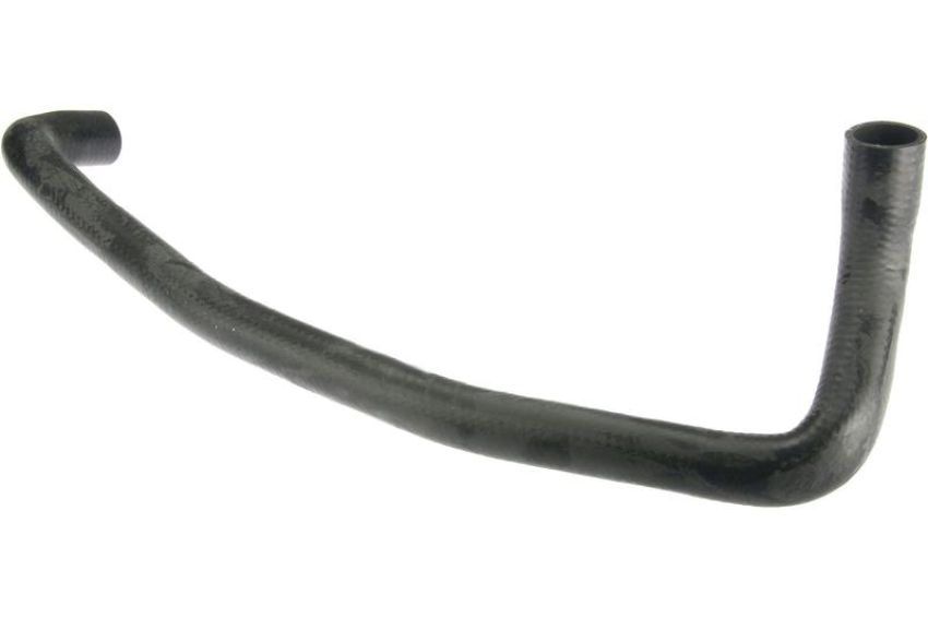 URO Parts 31319447 Radiator Hose