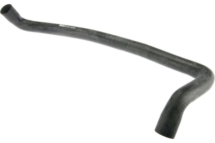 URO Parts 31319447 Radiator Hose
