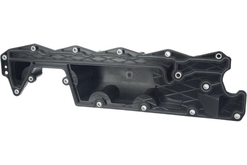 URO Parts 31319642 Oil Separator
