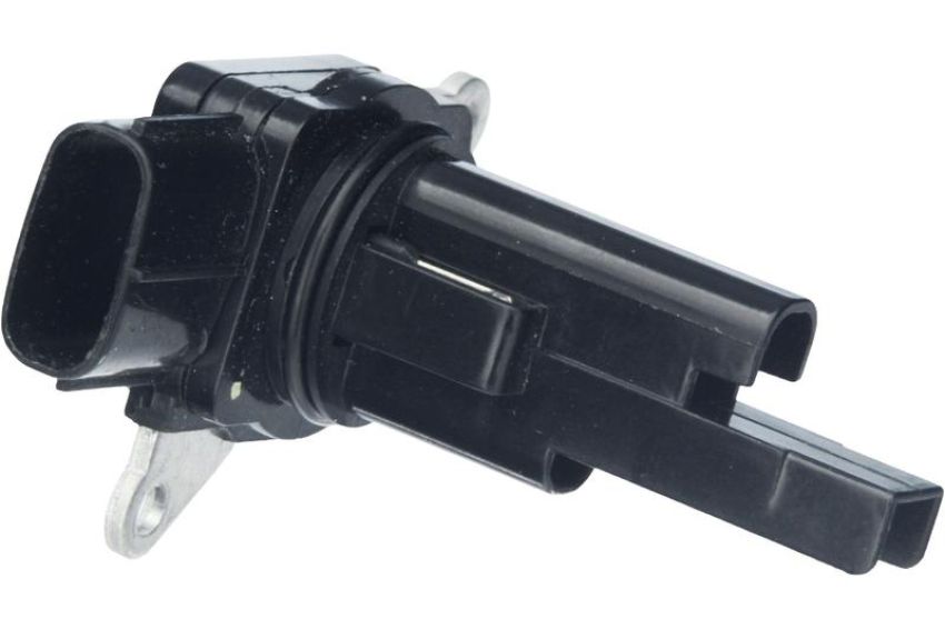 URO Parts 31321906 Mass Air Flow Sensor