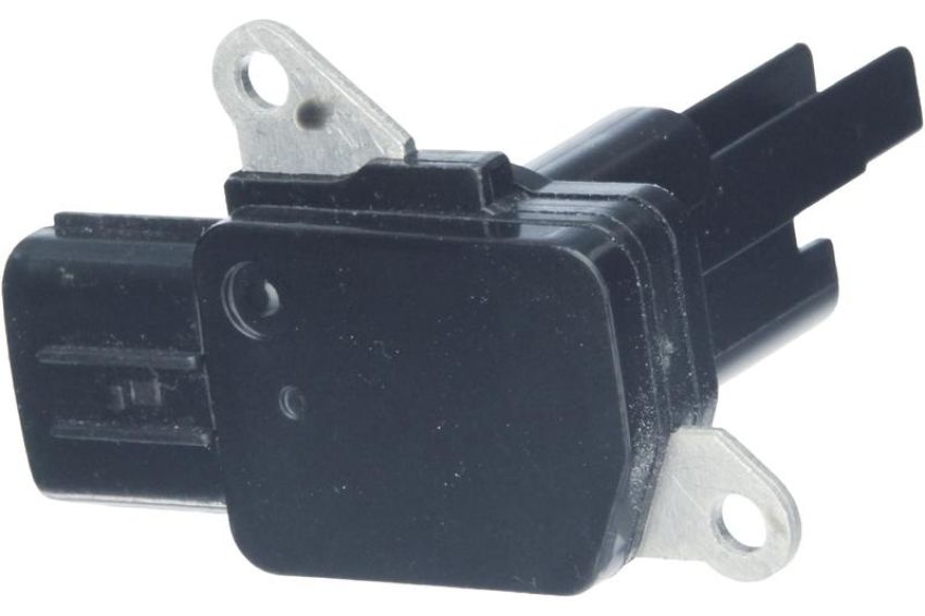 URO Parts 31321906 Mass Air Flow Sensor