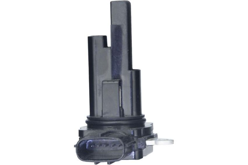 URO Parts 31321906 Mass Air Flow Sensor