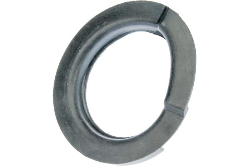 URO Parts 31326761054 Coil Spring Mounting Pad