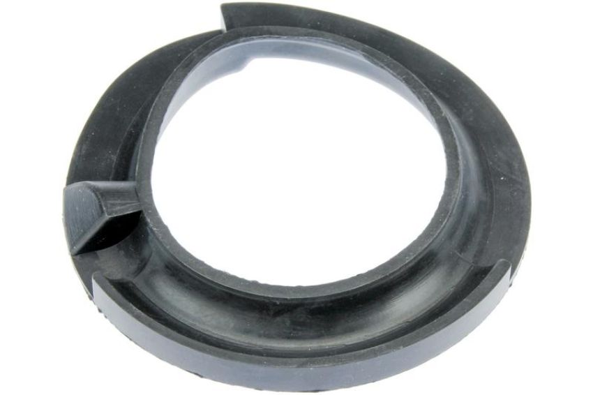 URO Parts 31326761054 Coil Spring Mounting Pad