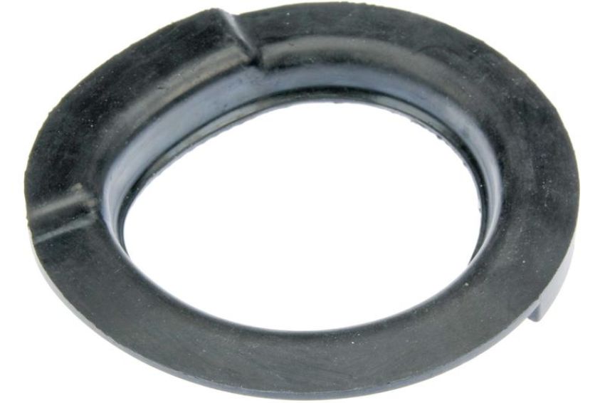 URO Parts 31326761054 Coil Spring Mounting Pad