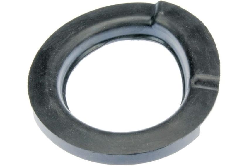 URO Parts 31326761054 Coil Spring Mounting Pad
