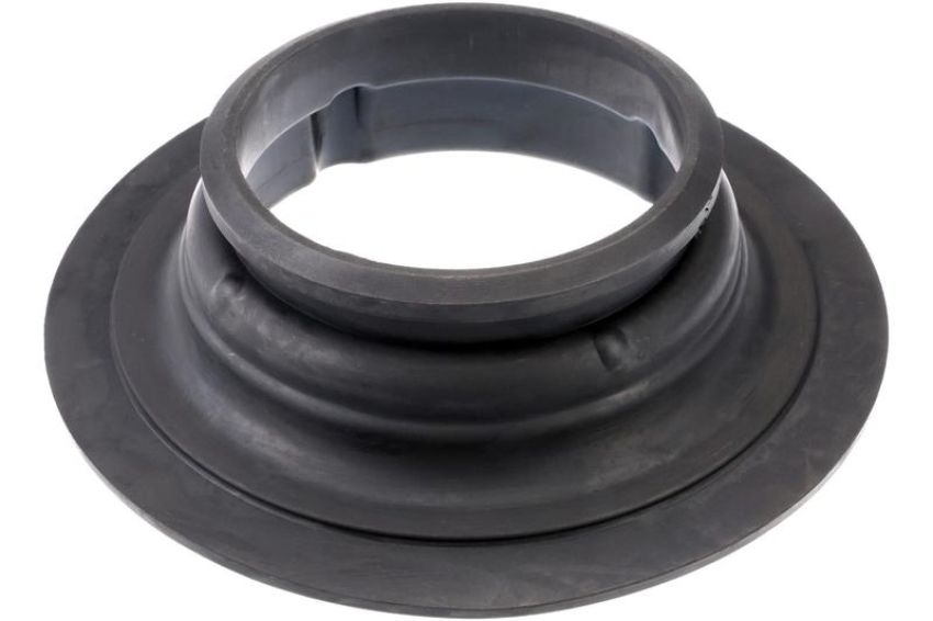 URO Parts 31331091233 Coil Spring Mounting Pad