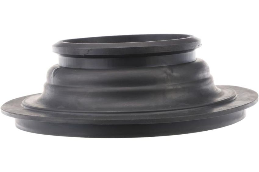 URO Parts 31331091233 Coil Spring Mounting Pad