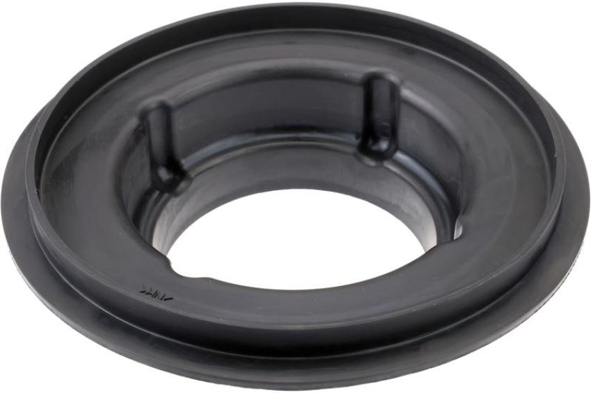 URO Parts 31331091233 Coil Spring Mounting Pad
