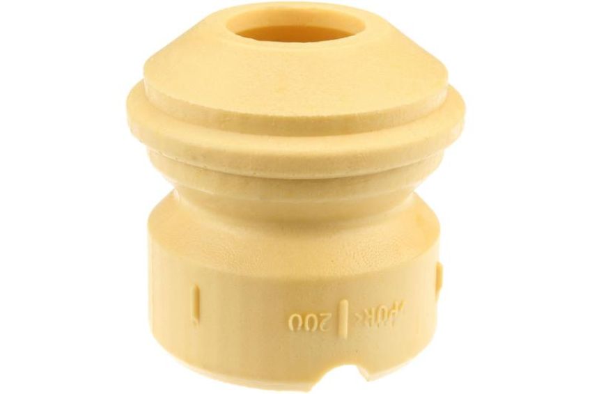 URO Parts 31331092670 Strut Bump Stop