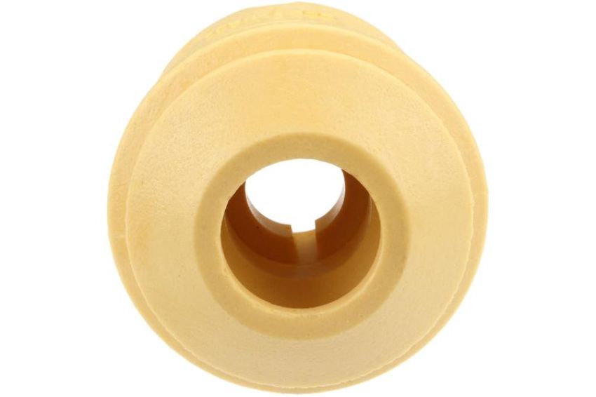 URO Parts 31331092670 Strut Bump Stop