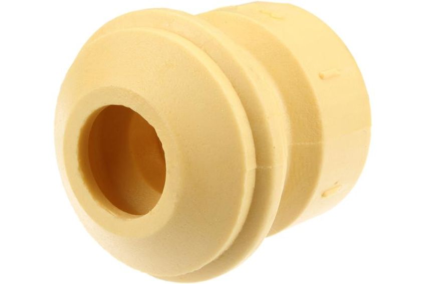 URO Parts 31331092670 Strut Bump Stop