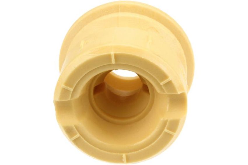 URO Parts 31331092670 Strut Bump Stop