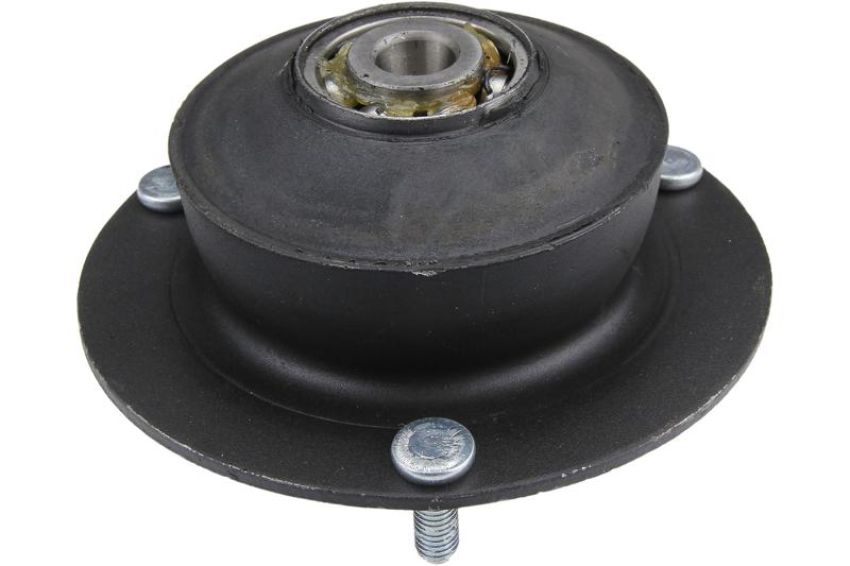 URO Parts 31331092885 Strut Mount
