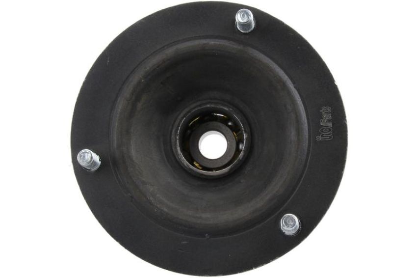 URO Parts 31331092885 Strut Mount