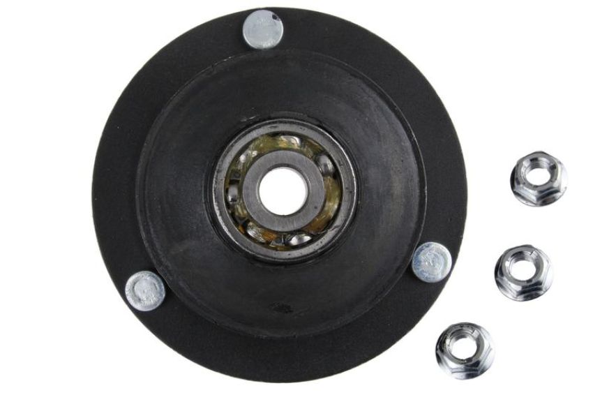 URO Parts 31331092885 Strut Mount