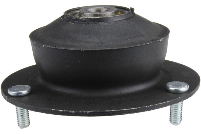 URO Parts 31331092885 Strut Mount