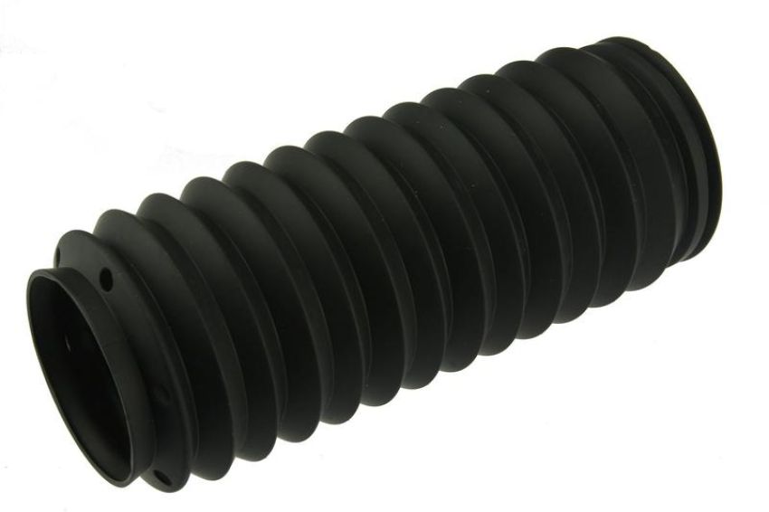 URO Parts 31331093344 Strut Bellow