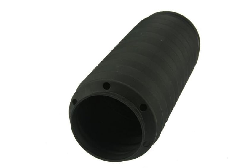URO Parts 31331093344 Strut Bellow