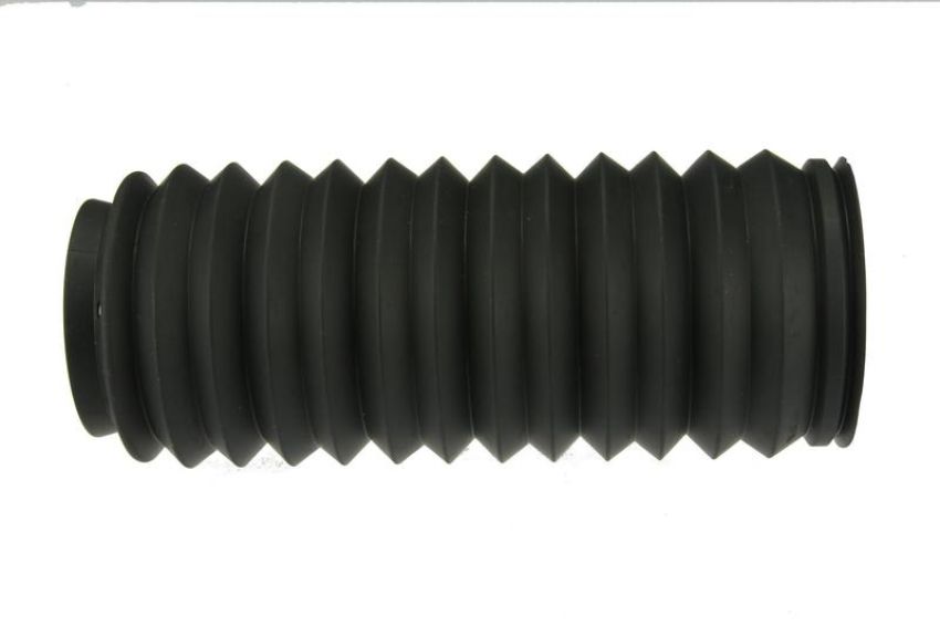 URO Parts 31331093344 Strut Bellow