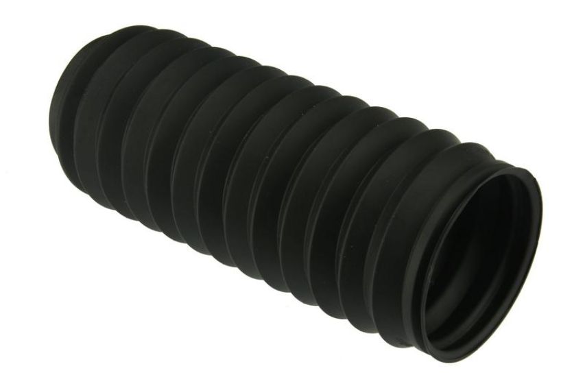URO Parts 31331093344 Strut Bellow