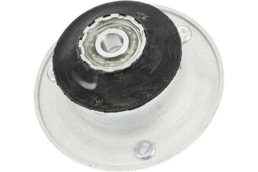 URO Parts 31331094616 Strut Mount