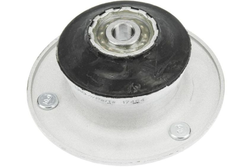 URO Parts 31331094616 Strut Mount