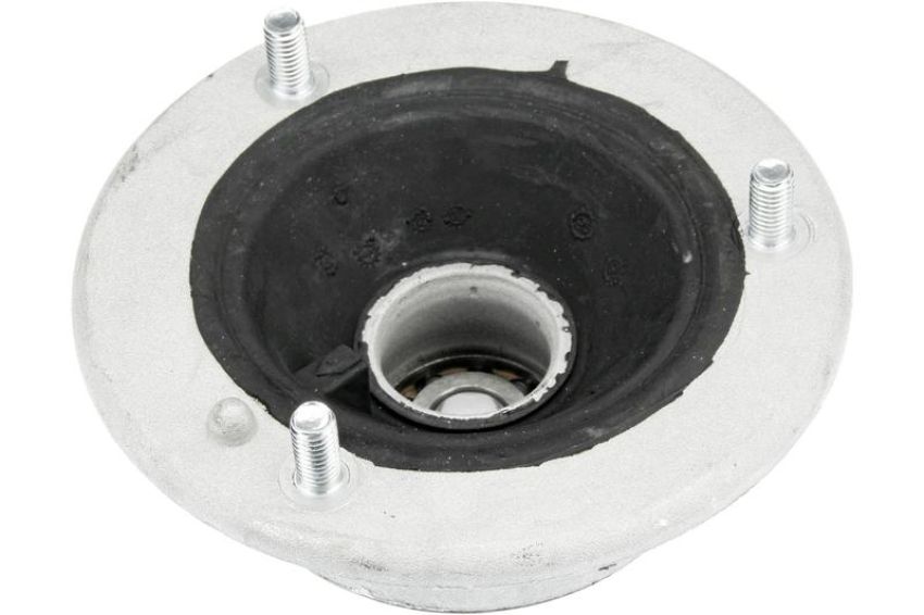 URO Parts 31331094616 Strut Mount