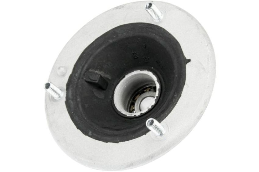 URO Parts 31331094616 Strut Mount