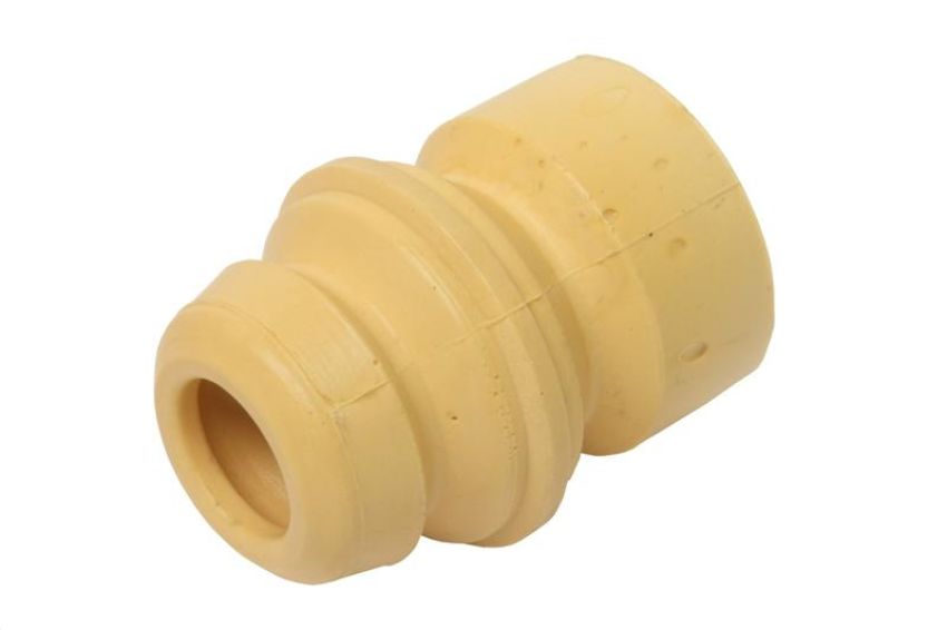 URO Parts 31331094750 Strut Bump Stop