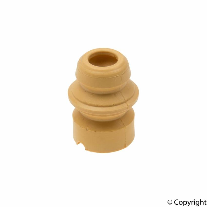 URO Parts 31331094750 Strut Bump Stop