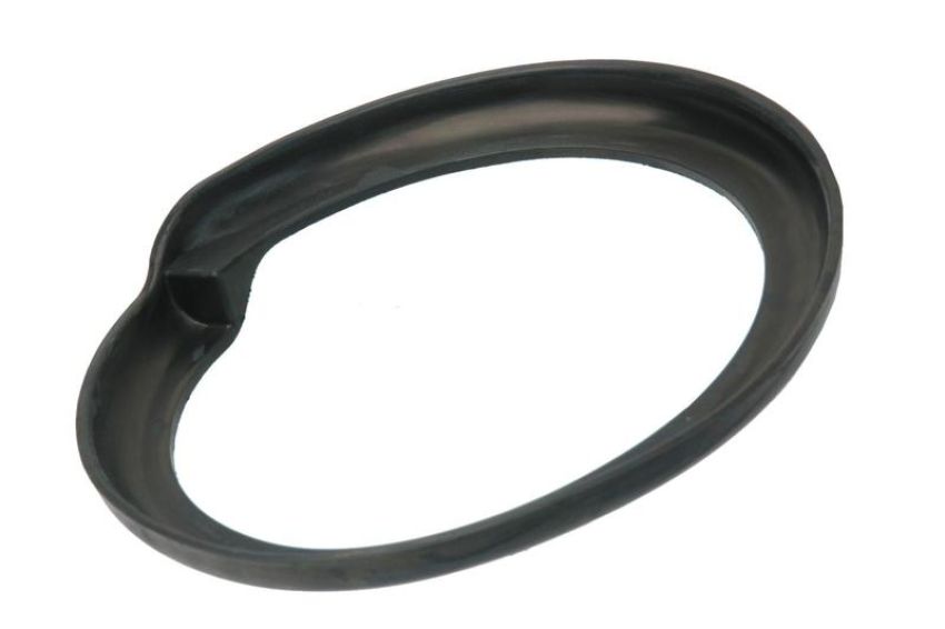 URO Parts 31331100636 Coil Spring Mounting Pad