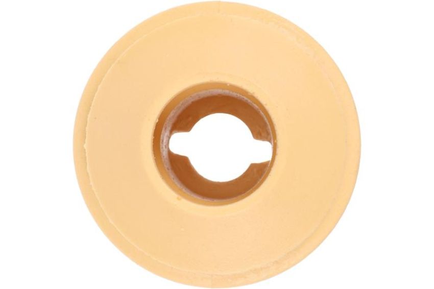 URO Parts 31331124449 Strut Bump Stop