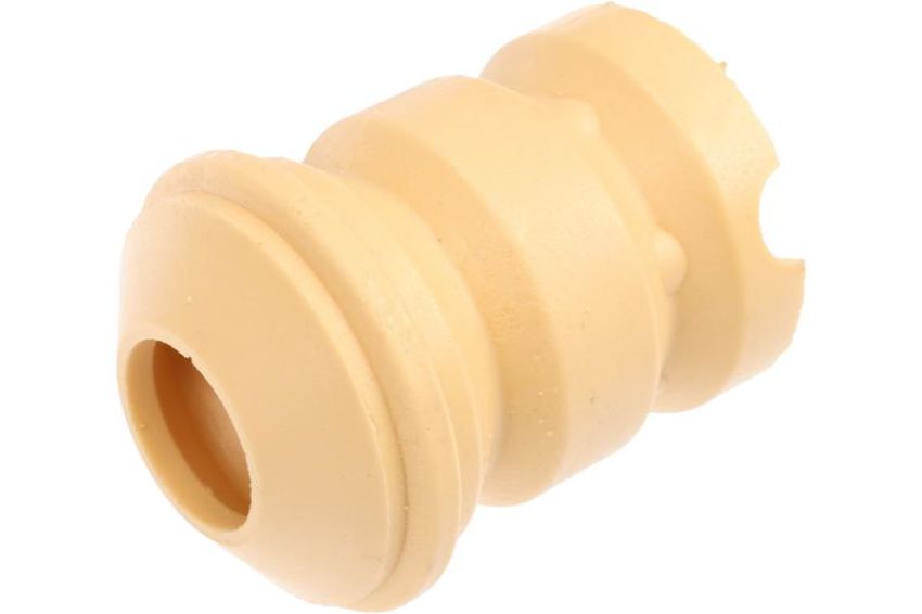 URO Parts 31331124449 Strut Bump Stop