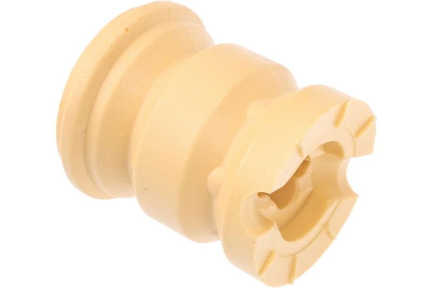 URO Parts 31331124449 Strut Bump Stop