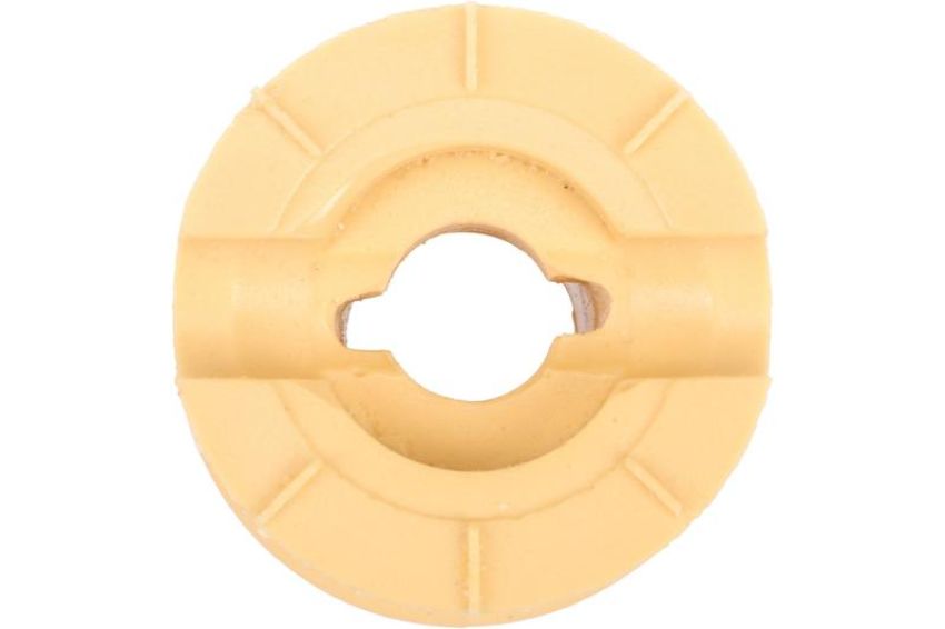 URO Parts 31331124449 Strut Bump Stop