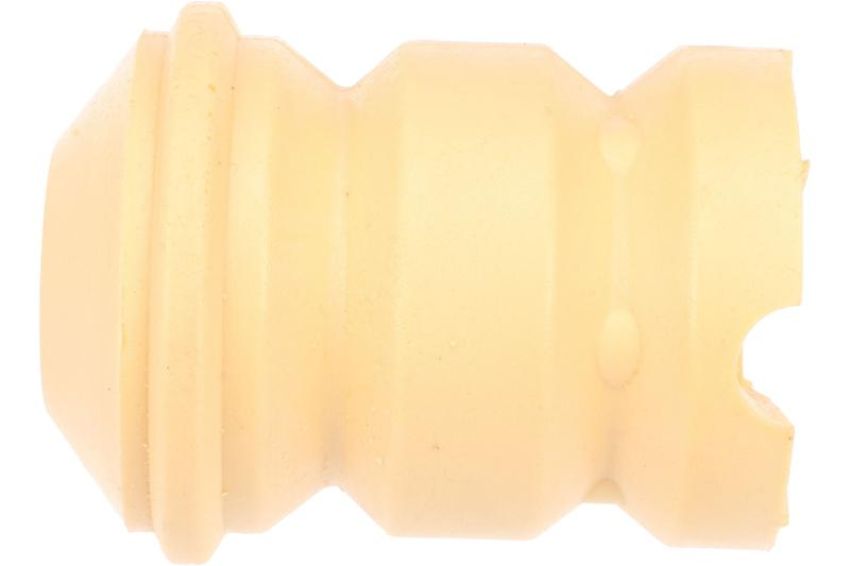 URO Parts 31331124449 Strut Bump Stop