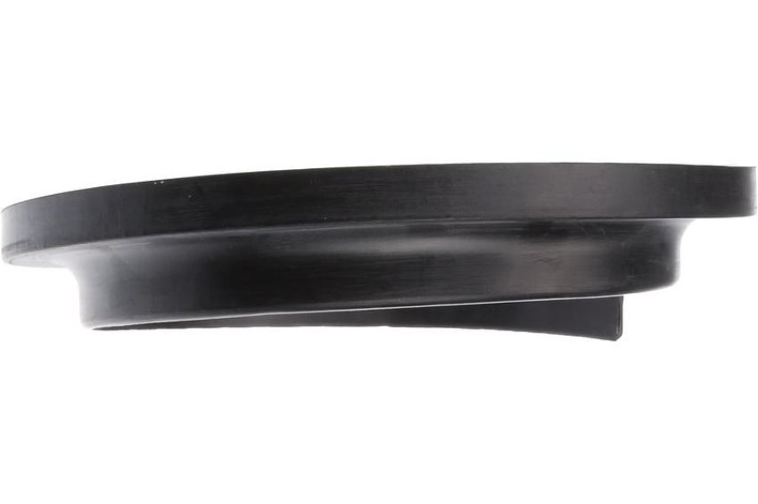 URO Parts 31331128522 Coil Spring Mounting Pad