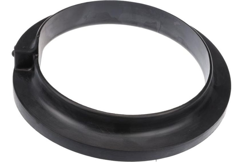 URO Parts 31331128522 Coil Spring Mounting Pad