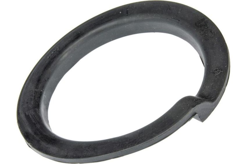 URO Parts 31331128523 Coil Spring Pad