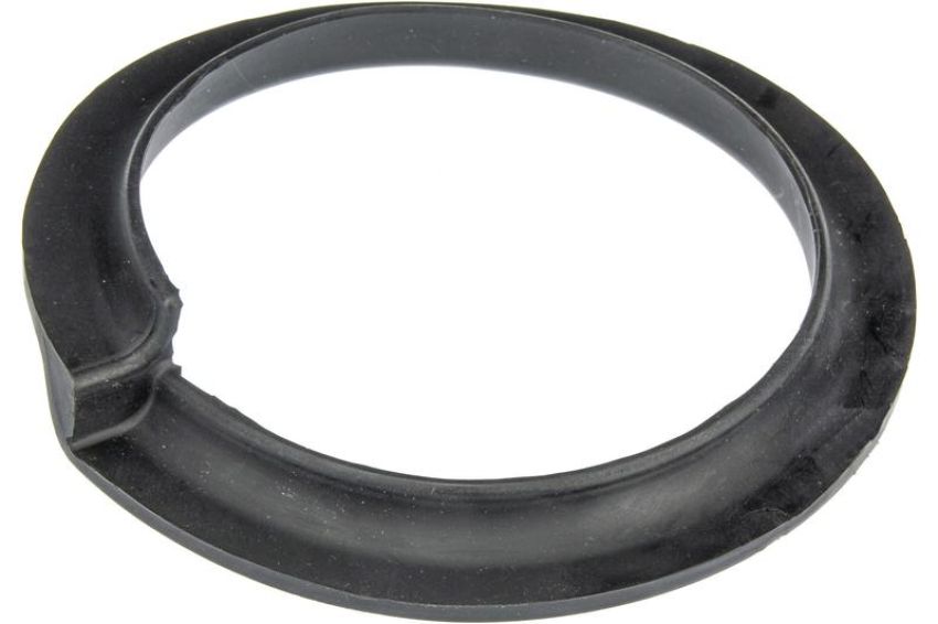 URO Parts 31331128523 Coil Spring Pad