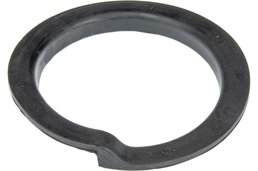 URO Parts 31331128523 Coil Spring Pad